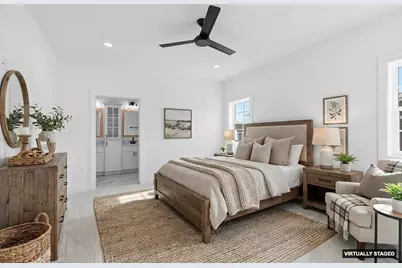 752 Kennedy Street, Sauk City, WI 53583 - Photo 19