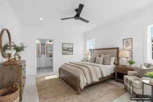 752 Kennedy St, Sauk City, WI 53583 - Photo 19