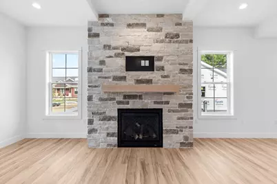 752 Kennedy Street, Sauk City, WI 53583 - Photo 13