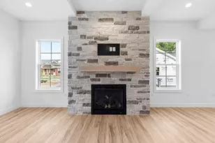 752 Kennedy St, Sauk City, WI 53583 - Photo 13