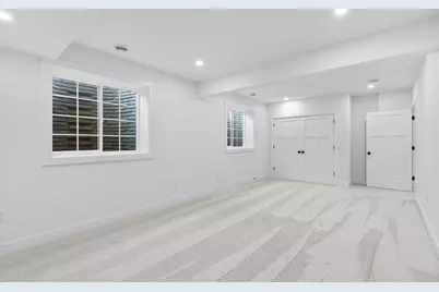 752 Kennedy Street, Sauk City, WI 53583 - Photo 33