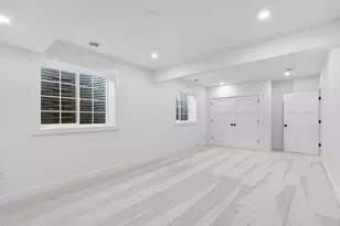 752 Kennedy St, Sauk City, WI 53583 - Photo 33