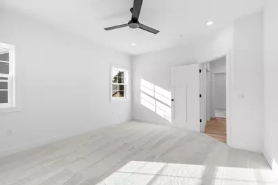 752 Kennedy Street, Sauk City, WI 53583 - Photo 21