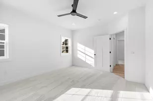 752 Kennedy St, Sauk City, WI 53583 - Photo 21