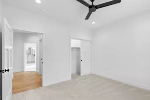 752 Kennedy St, Sauk City, WI 53583 - Photo 27