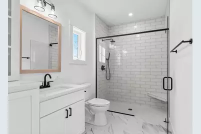 752 Kennedy Street, Sauk City, WI 53583 - Photo 23