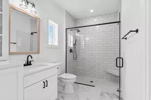 752 Kennedy St, Sauk City, WI 53583 - Photo 23