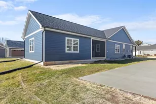 752 Kennedy St, Sauk City, WI 53583 - Photo 41