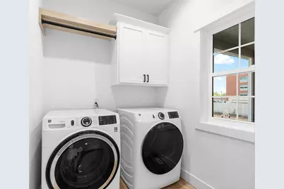 752 Kennedy Street, Sauk City, WI 53583 - Photo 29