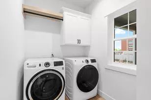 752 Kennedy St, Sauk City, WI 53583 - Photo 29