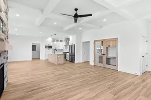 752 Kennedy St, Sauk City, WI 53583 - Photo 15