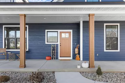 752 Kennedy Street, Sauk City, WI 53583 - Photo 39