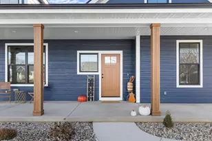 752 Kennedy St, Sauk City, WI 53583 - Photo 39