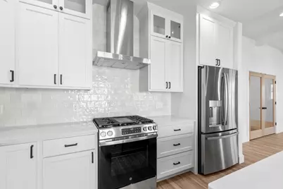 752 Kennedy Street, Sauk City, WI 53583 - Photo 9