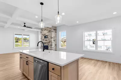 752 Kennedy Street, Sauk City, WI 53583 - Photo 7