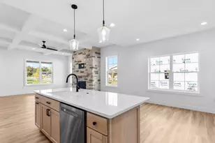 752 Kennedy St, Sauk City, WI 53583 - Photo 7