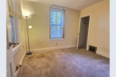 627 Prospect Avenue, Portage, WI 53901 - Photo 15