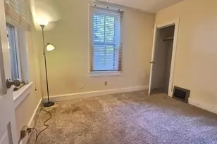 627 Prospect Ave, Portage, WI 53901 - Photo 15