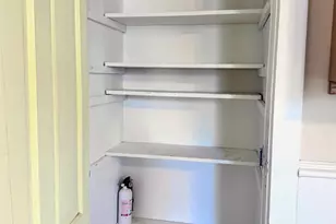 627 Prospect Ave, Portage, WI 53901 - Photo 11