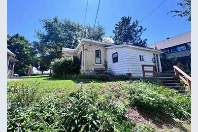 627 Prospect Avenue, Portage, WI 53901 - Photo 21