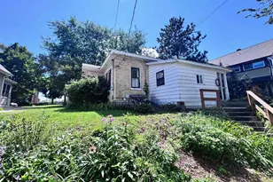 627 Prospect Ave, Portage, WI 53901 - Photo 21