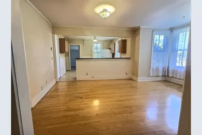 627 Prospect Avenue, Portage, WI 53901 - Photo 7