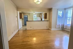 627 Prospect Ave, Portage, WI 53901 - Photo 7