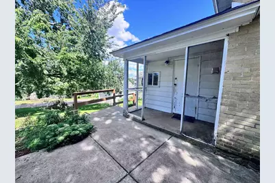 627 Prospect Avenue, Portage, WI 53901 - Photo 17