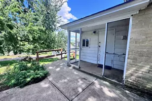 627 Prospect Ave, Portage, WI 53901 - Photo 17