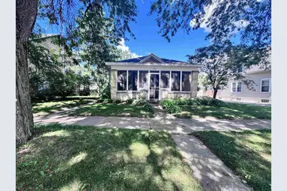 627 Prospect Avenue, Portage, WI 53901 - Photo 23