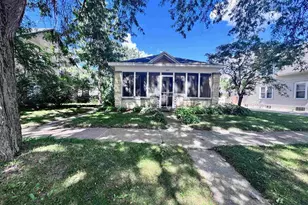 627 Prospect Ave, Portage, WI 53901 - Photo 23