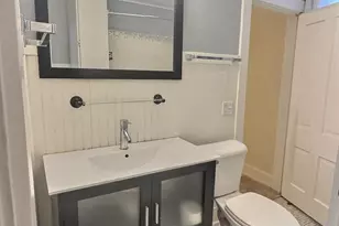 627 Prospect Ave, Portage, WI 53901 - Photo 13