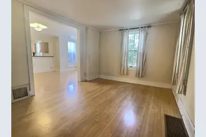 627 Prospect Avenue, Portage, WI 53901 - Photo 5