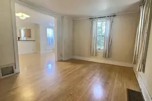 627 Prospect Ave, Portage, WI 53901 - Photo 5