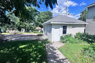 627 Prospect Ave, Portage, WI 53901 - Photo 19