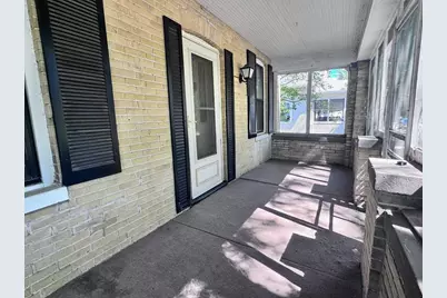 627 Prospect Avenue, Portage, WI 53901 - Photo 3