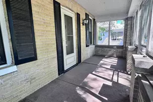 627 Prospect Ave, Portage, WI 53901 - Photo 3