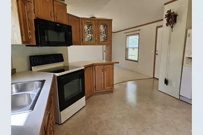 108 Vandervort Street, Tomah, WI 54660 - Photo 13