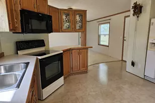 108 Vandervort St, Tomah, WI 54660 - Photo 13