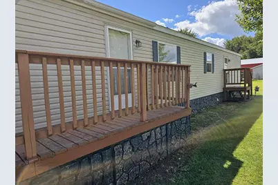 108 Vandervort Street, Tomah, WI 54660 - Photo 7