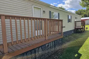 108 Vandervort St, Tomah, WI 54660 - Photo 7