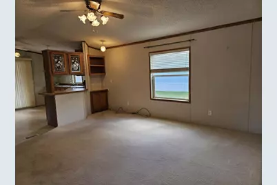 108 Vandervort Street, Tomah, WI 54660 - Photo 17