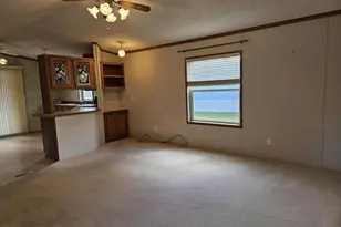 108 Vandervort St, Tomah, WI 54660 - Photo 17