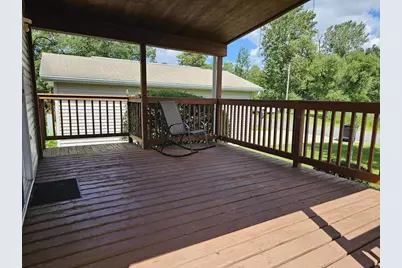 108 Vandervort Street, Tomah, WI 54660 - Photo 5