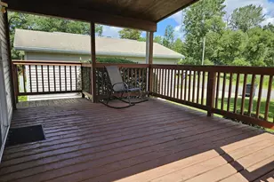 108 Vandervort St, Tomah, WI 54660 - Photo 5