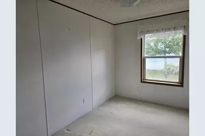 108 Vandervort Street, Tomah, WI 54660 - Photo 19