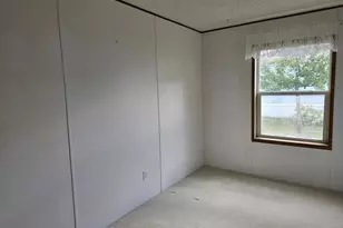 108 Vandervort St, Tomah, WI 54660 - Photo 19