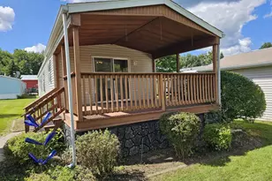 108 Vandervort St, Tomah, WI 54660 - Photo 3