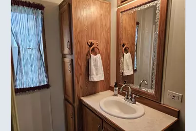 108 Vandervort Street, Tomah, WI 54660 - Photo 21