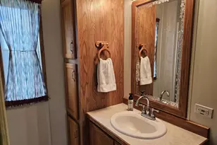 108 Vandervort St, Tomah, WI 54660 - Photo 21